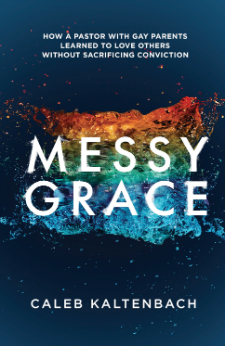 MessyGrace225