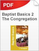 BB2TheCongregation