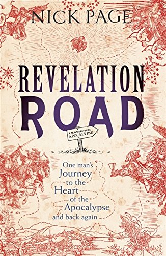 RevelationRoad