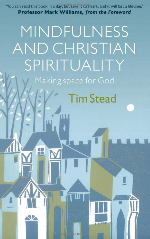 Mindfulness and Christian Spir