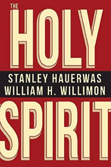 HolySpirit225