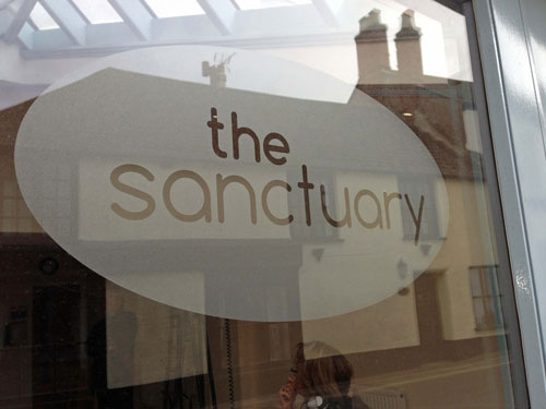 WatchetSanctuaryWindowLogo