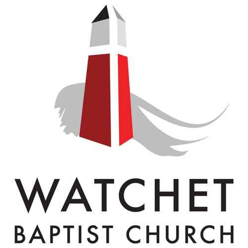 watchetlogo