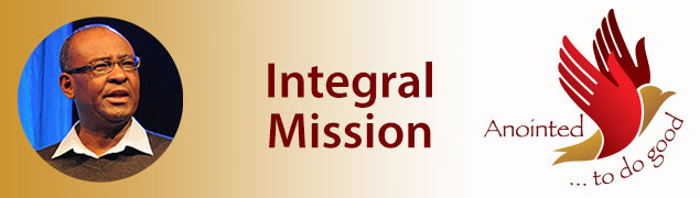 BannerImagesIntegralMission