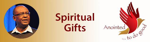 BannerImagesSpiritualGifts