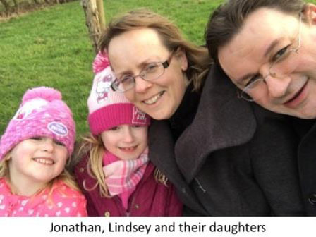 JonathanAndFamily