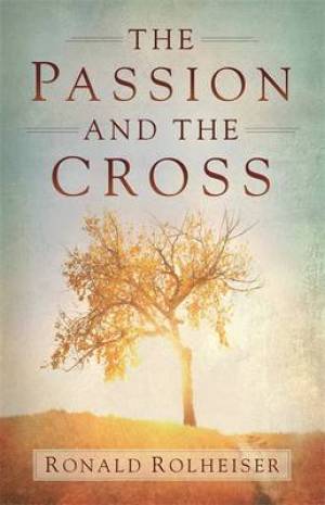 PassionandtheCross