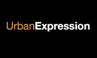 UrbanExprlogo