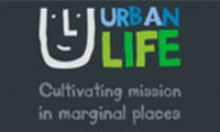 UrbanLife