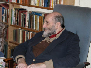 John and books 2004