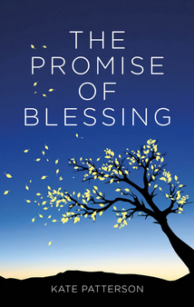 Promise of Blessing