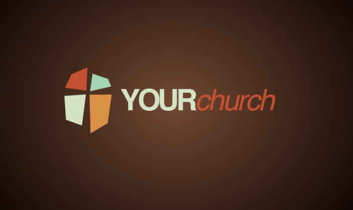 Your Church 