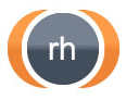 reservation highway logo 