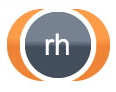 reservation highway logo