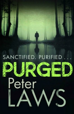 Purged