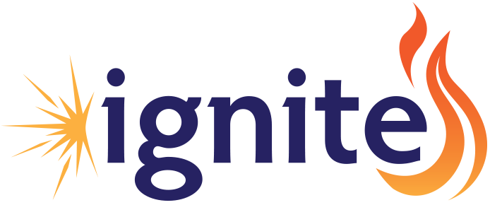 Ignite logo-colour-transparent