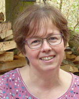 Sian