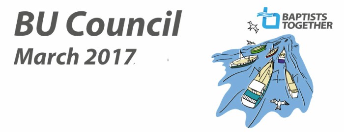CouncilGraphicMarch2017