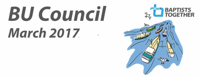 CouncilGraphicMarch2017