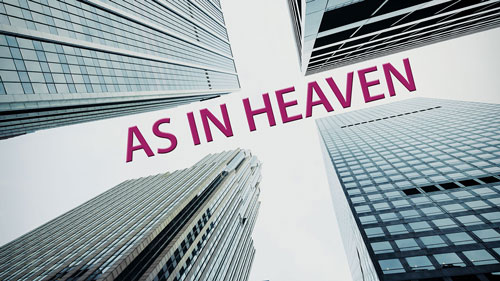 AsInHeavenweb