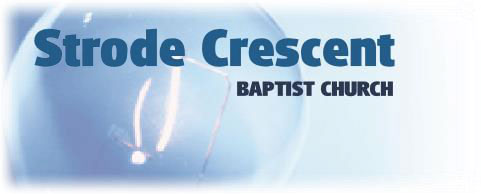 StrodeCrescent