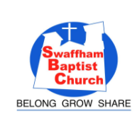 Swaffham logo