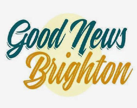 GoodNews-Brighton