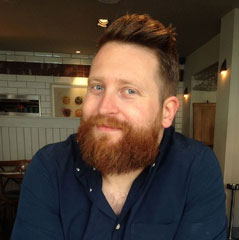 SteveSutton