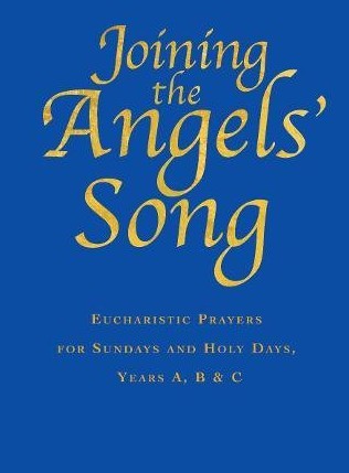 Angels Song