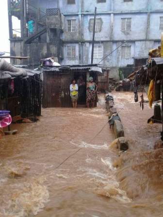 sierra-leone-flood-aug-2017