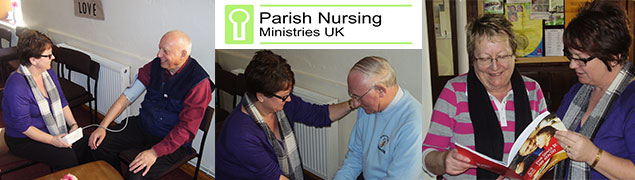 BannerImagesParishNursing