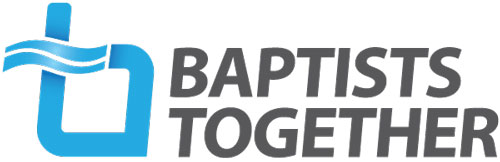 BT-logo