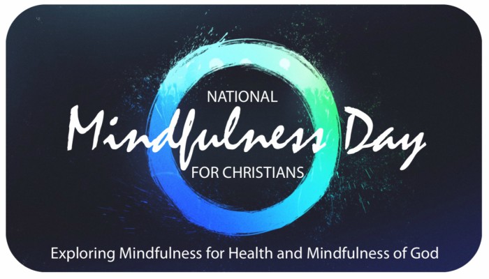 Mindfulness Day