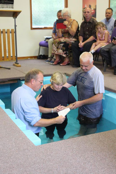 Baptism1