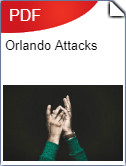 Orlando Attacks