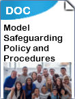 Model Safeguarding Policy 