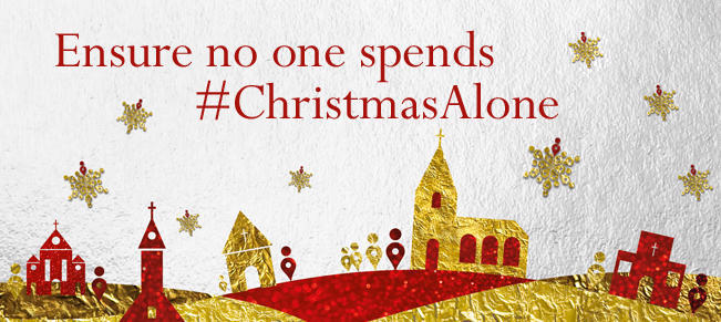 Christmas-Alone-2017articleima