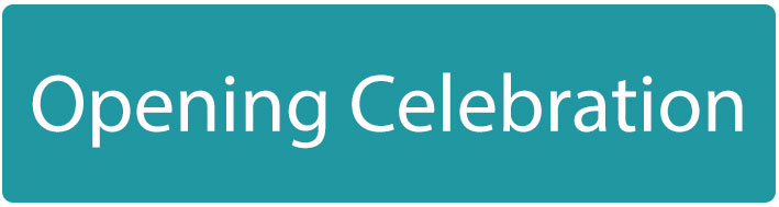 OpeningCelebration