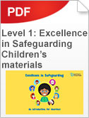 Level1ChildrensMaterials 002