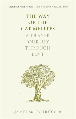 Way of Carmelites
