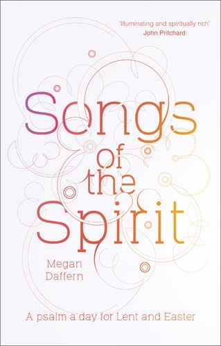 Songs of the Spirit 