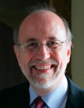 nick wood