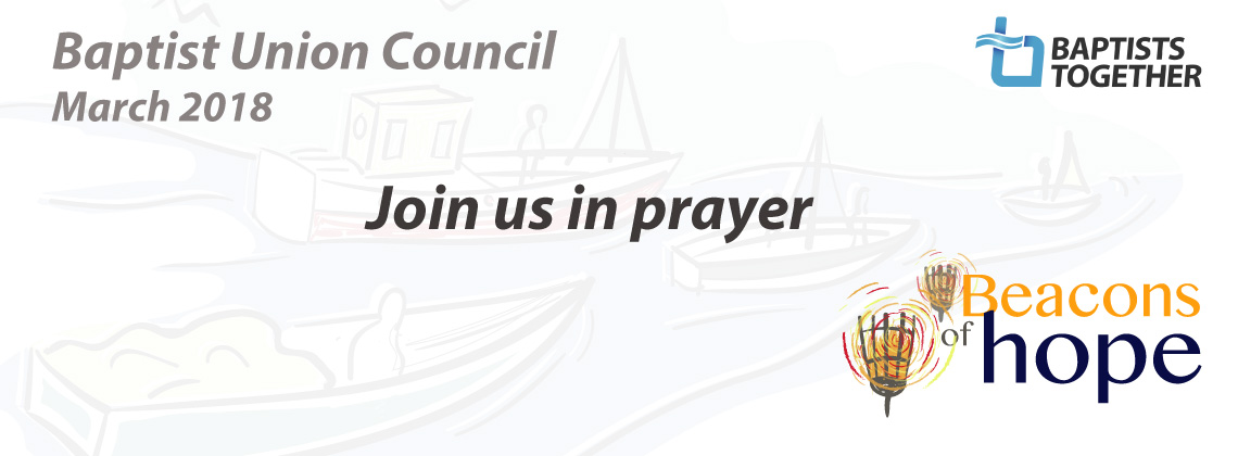 CouncilGraphic