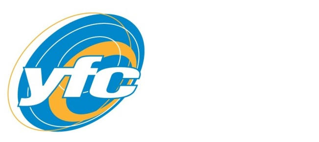 YFC-logo-mainarticleimage