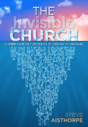 CMN Invisible Church 