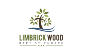Limbrick Wood