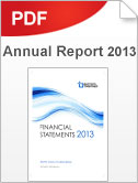 08_AnnualReport2013