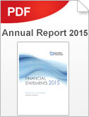 6_AnnualReport2015