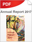 4_AnnualReport2017