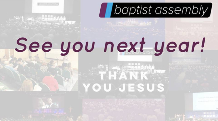 Assembly next year image